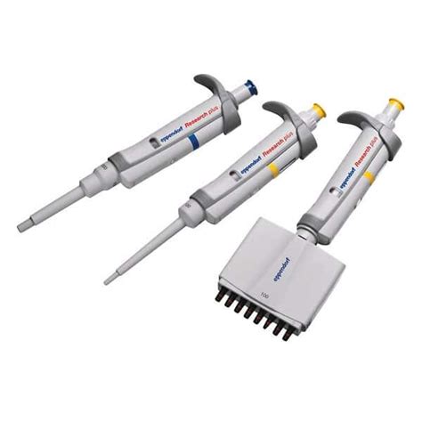 verified the eppendorf pipette coclution|eppendorf single channel pipette.